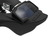 aFe Momentum GT Pro 5R Cold Air Intake System 2021-2022 Ford F-150 V6-3.5L (tt) PowerBoost - 50-70099R