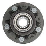 MOOG 10-13 Ford Transit Connect Rear Hub Assembly - 512439