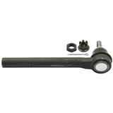 MOOG 05-10 Honda Odyssey Front Outer / Outer Tie Rod End - ES800224