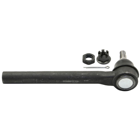 MOOG 05-10 Honda Odyssey Front Outer / Outer Tie Rod End - ES800224