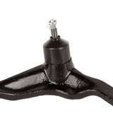 Omix Control Arm Upper Front RH w/bushing- 08-12 KK - 18282.50