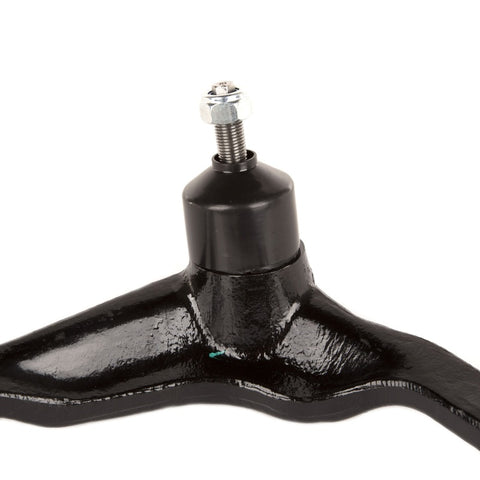 Omix Control Arm Upper Front RH w/bushing- 08-12 KK - 18282.50