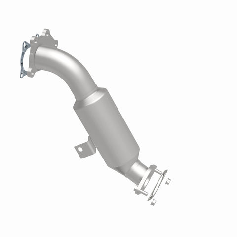 MagnaFlow Conv DF 08-09 Subaru WRX 2.5L - 24416