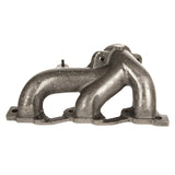 Omix Exhaust Manifold LH- 07-11 Jeep Wrangler 3.8L - 17626.01