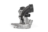APR 19-26 Audi Q3 MQB Turbo Inlet Pipe - MS100137