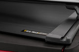 Retrax 2019 Ford Ranger 5ft Bed RetraxONE XR - T-60335