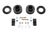 Fabtech 05-10 Ford F250/350 4WD 2.5in Leveling System - FTL5202