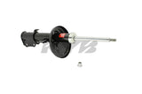 KYB Shocks & Struts Excel-G Front Right SUZUKI Aerio 2004-07 - 333431