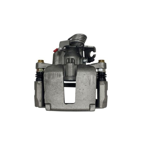 Power Stop 13-17 Ford Explorer Rear Right Autospecialty Caliper w/Bracket - L5466