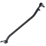 Synergy Jeep TJ/LJ/XJ/ZJ/MJ Front Adjustable Track Bar - 8155-01