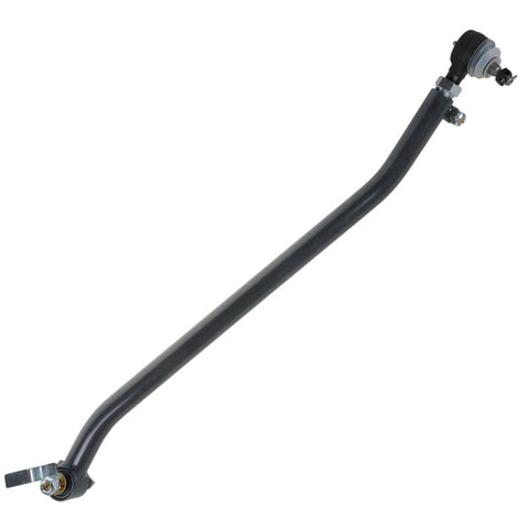 Synergy Jeep TJ/LJ/XJ/ZJ/MJ Front Adjustable Track Bar - 8155-01