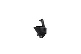ARB Combar/T Jl 18On 8-10 Oe Fog - 3450440