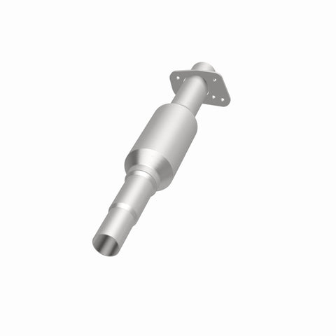 MagnaFlow Conv DF California Grade 90-91 GM Lumina APV/Silhouette/Trans Sport 3.1L - 3391475