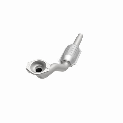 MagnaFlow Conv Direct Fit VW 33.5X5X4 2/1.75 - 22923