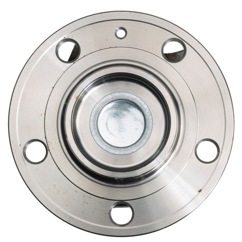 MOOG 03-14 Volvo XC90 Rear Hub Assembly - 512395