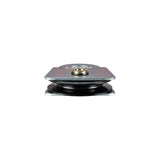 ARB Snatch Block 15000Lbs - ARB2091A