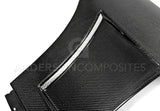 Anderson Composites 10-13 Chevrolet Camaro Type-SS Fenders (0.4in Wider) - AC-FF1011CHCAM-SS