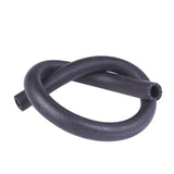 Airaid U-Build-It - 3/8in Hose ID x 12in Long - 9304