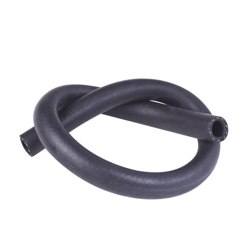 Airaid U-Build-It - 3/8in Hose ID x 12in Long - 9304