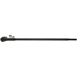 MOOG 02-05 Ford Explorer Rear Outer Tie Rod End - ES800562