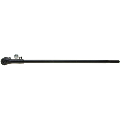 MOOG 02-05 Ford Explorer Rear Outer Tie Rod End - ES800562