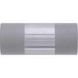 Hot Rods Crank Pin - 8 x 22 x 53 - P107