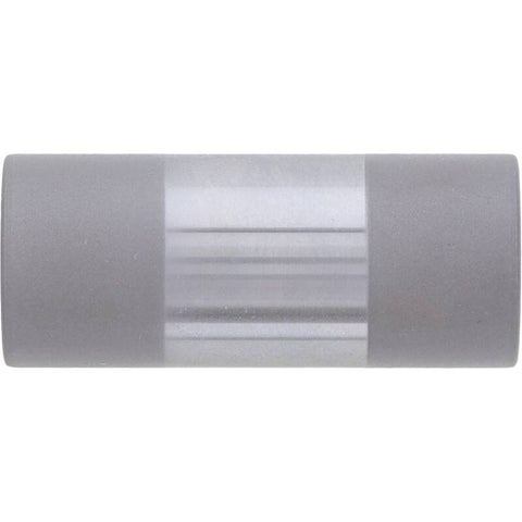 Hot Rods Crank Pin - 8 x 22 x 53 - P107