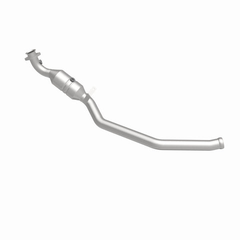 Magnaflow Conv DF 06-11 ML350 3.5L ds - 51716