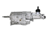 Ford Racing Tremec TKX-600 5 Speed Transmission .68 Overdrive - M-7003-TKX68