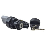 Arrowhead Yamaha Ignition Switch - 240-58033