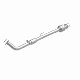 Magnaflow Conv DF 13-14 Accord 2.4L - 52023