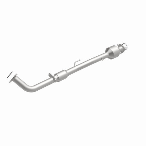 Magnaflow Conv DF 13-14 Accord 2.4L - 52023