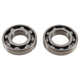 Hot Rods 00-06 Honda TRX 350 FE 350cc Main Bearing & Seal Kit - K078