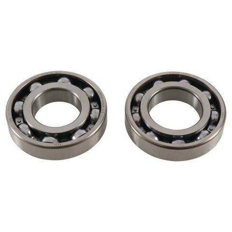 Hot Rods 00-06 Honda TRX 350 FE 350cc Main Bearing & Seal Kit - K078