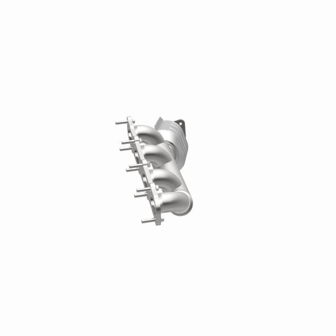 MagnaFlow Direct Fit Catalytic Converter 06-09 Cadillac STS 4.4L D/S Manifold (49 State) - 51130