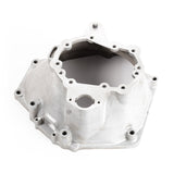 Omix Clutch Bellhousing- 94-02 Cherokee/Wrangler 2.5L - S-52104000