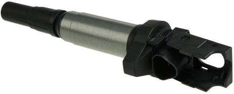 NGK 2013-04 Rolls-Royce Phantom COP Pencil Type Ignition Coil - 48705