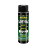 DEI Boom Mat Spray-On - 18 oz can - 50220