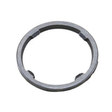 Yukon Gear Dana 80 Pinion Preload Shim Kit - SK 42429
