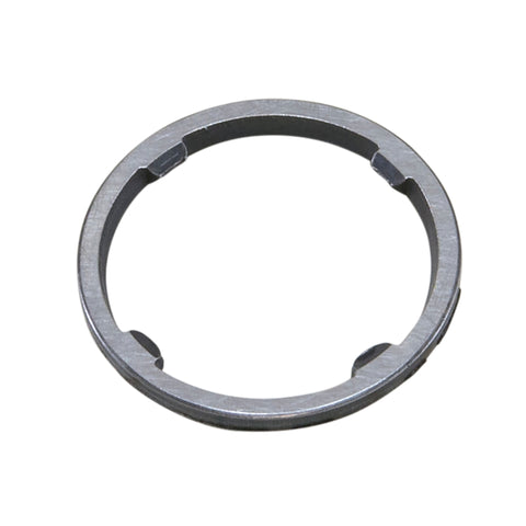 Yukon Gear Dana 80 Pinion Preload Shim Kit - SK 42429