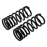 ARB / OME Coil Spring Rear Coil Gq Lpg Rear - 2GQ02LP