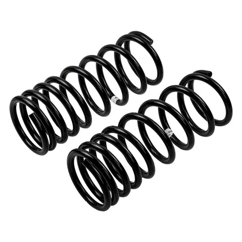 ARB / OME Coil Spring Rear Coil Gq Lpg Rear - 2GQ02LP