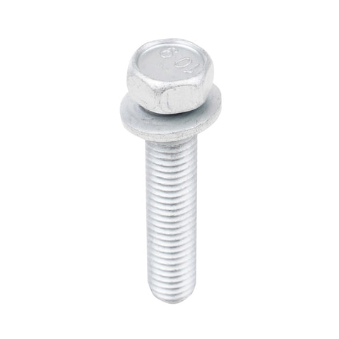 Omix Screw & Washer Exhaus to Mani M10X1.5- 07-12 JK - 17626.03