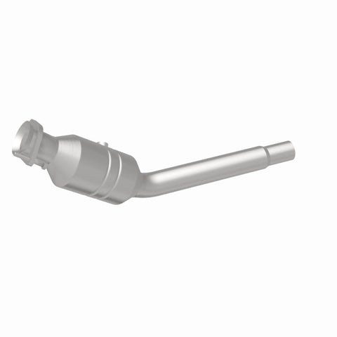 MagnaFlow Conv Direct Fit 10-12 Jaguar XJ V8-5.0L - 52070