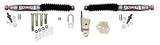 Skyjacker 1994-1997 Dodge Ram 1500 4 Wheel Drive Steering Damper Kit - 9217