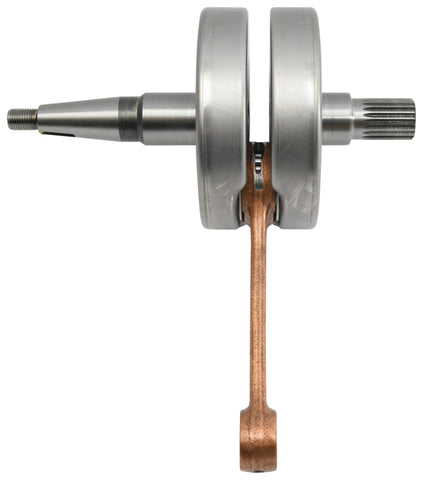 Hot Rods 87-89 Honda TRX 250 R 250cc Crankshaft - 4007