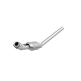 MagnaFlow Conv Dodge-Plymouth Caravan-Voyager - 23283