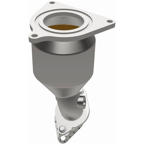 MagnaFlow Direct Fit Catalytic Converter 10-12 Ford Escape 3.0L - 51686