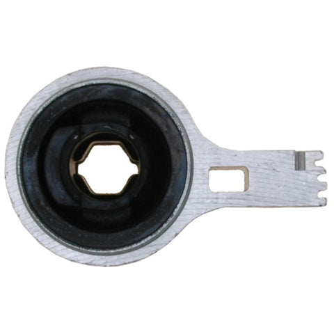 MOOG 05-07 Ford Five Hundred Front Lower Rearward Control Arm Bushing - K200364