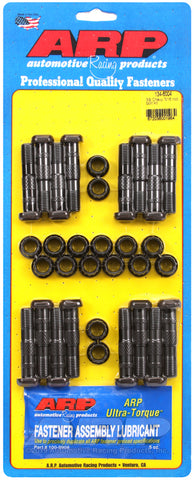 ARP SB Chevy 305-307-350-409 Rod Bolt Kit - 134-6004